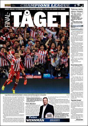 aftonbladet_sport-20140501_000_00_00_005.pdf