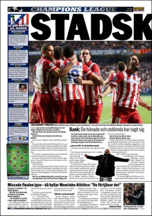 aftonbladet_sport-20140501_000_00_00_006.pdf