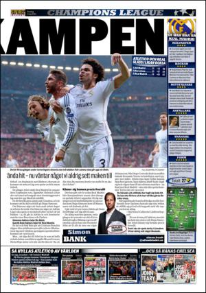 aftonbladet_sport-20140501_000_00_00_007.pdf
