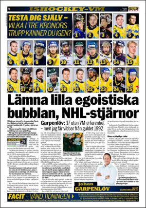 aftonbladet_sport-20140501_000_00_00_008.pdf