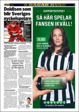 aftonbladet_sport-20140501_000_00_00_009.pdf