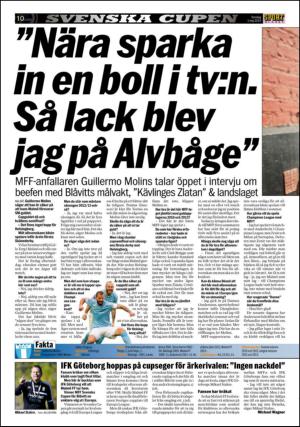 aftonbladet_sport-20140501_000_00_00_010.pdf