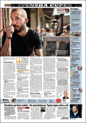 aftonbladet_sport-20140501_000_00_00_011.pdf