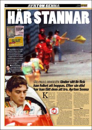 aftonbladet_sport-20140501_000_00_00_012.pdf