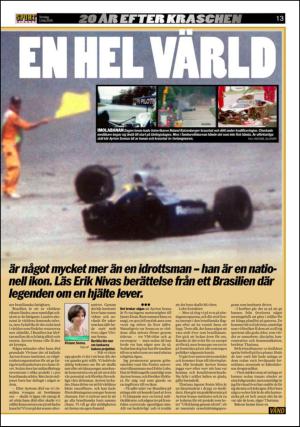 aftonbladet_sport-20140501_000_00_00_013.pdf