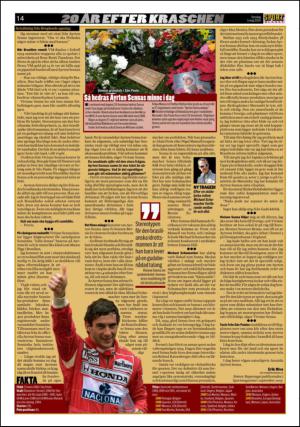 aftonbladet_sport-20140501_000_00_00_014.pdf