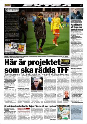 aftonbladet_sport-20140501_000_00_00_015.pdf