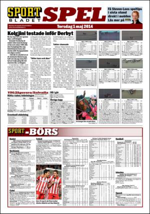 aftonbladet_sport-20140501_000_00_00_016.pdf