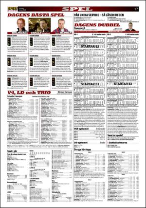 aftonbladet_sport-20140501_000_00_00_017.pdf