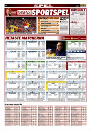 aftonbladet_sport-20140501_000_00_00_018.pdf