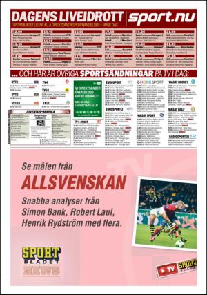 aftonbladet_sport-20140501_000_00_00_019.pdf