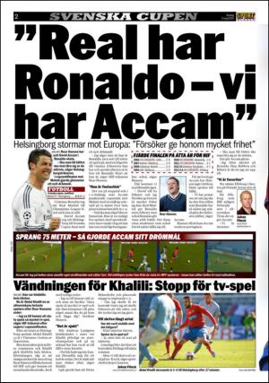 aftonbladet_sport-20140502_000_00_00_002.pdf