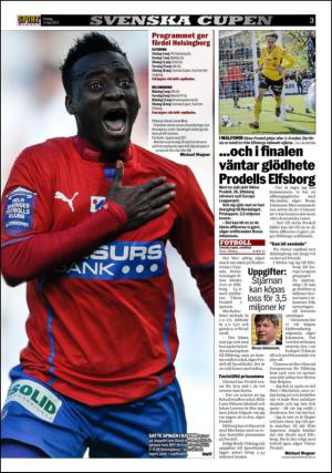 aftonbladet_sport-20140502_000_00_00_003.pdf