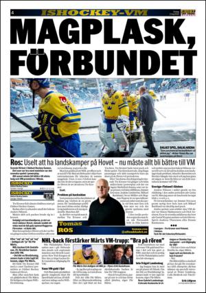 aftonbladet_sport-20140502_000_00_00_004.pdf