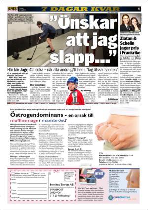 aftonbladet_sport-20140502_000_00_00_005.pdf