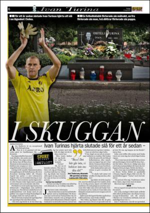 aftonbladet_sport-20140502_000_00_00_006.pdf