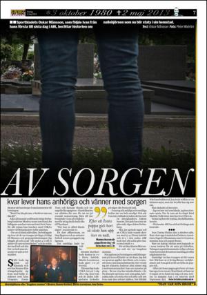 aftonbladet_sport-20140502_000_00_00_007.pdf