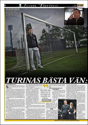 aftonbladet_sport-20140502_000_00_00_008.pdf