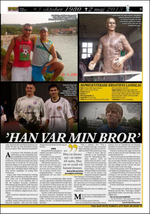 aftonbladet_sport-20140502_000_00_00_009.pdf