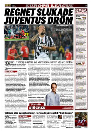 aftonbladet_sport-20140502_000_00_00_011.pdf