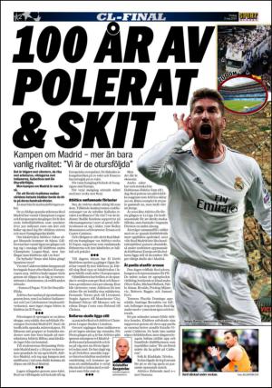 aftonbladet_sport-20140502_000_00_00_012.pdf