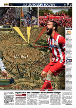 aftonbladet_sport-20140502_000_00_00_013.pdf