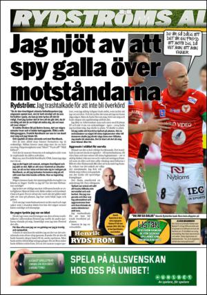 aftonbladet_sport-20140502_000_00_00_014.pdf