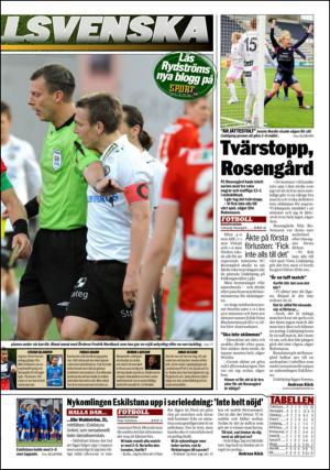 aftonbladet_sport-20140502_000_00_00_015.pdf