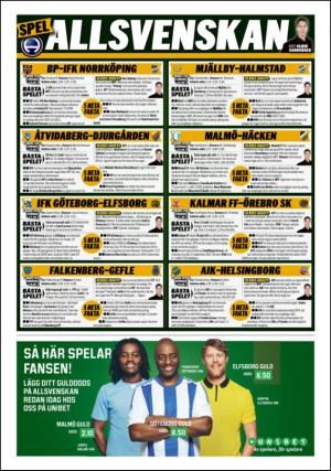 aftonbladet_sport-20140502_000_00_00_016.pdf