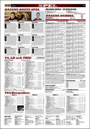 aftonbladet_sport-20140502_000_00_00_017.pdf