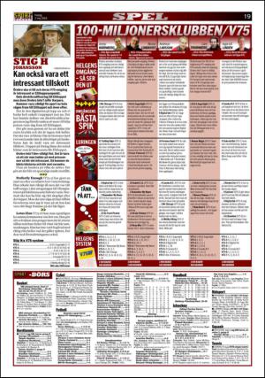 aftonbladet_sport-20140502_000_00_00_019.pdf
