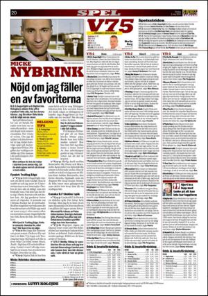aftonbladet_sport-20140502_000_00_00_020.pdf