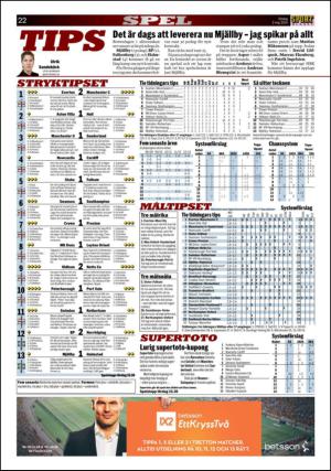 aftonbladet_sport-20140502_000_00_00_022.pdf