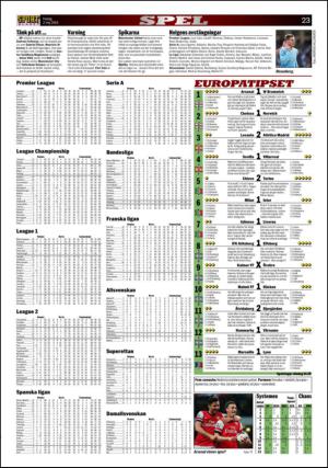 aftonbladet_sport-20140502_000_00_00_023.pdf