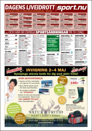 aftonbladet_sport-20140502_000_00_00_024.pdf