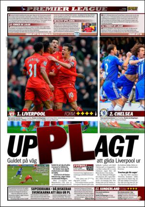 aftonbladet_sport-20140503_000_00_00_002.pdf
