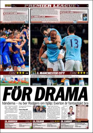 aftonbladet_sport-20140503_000_00_00_003.pdf