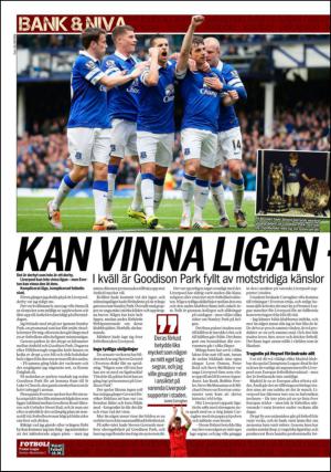 aftonbladet_sport-20140503_000_00_00_004.pdf