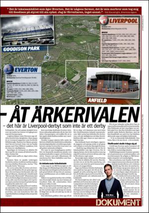 aftonbladet_sport-20140503_000_00_00_005.pdf