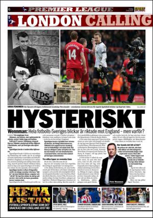 aftonbladet_sport-20140503_000_00_00_006.pdf