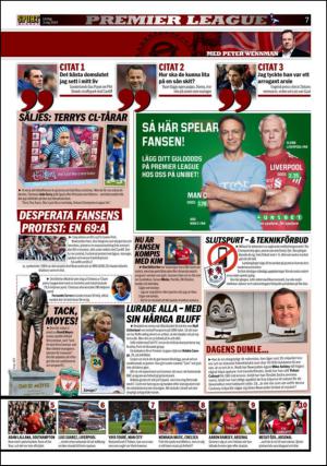 aftonbladet_sport-20140503_000_00_00_007.pdf