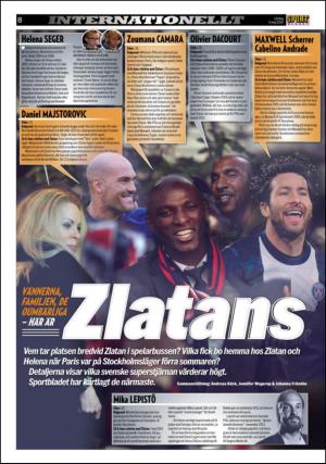 aftonbladet_sport-20140503_000_00_00_008.pdf