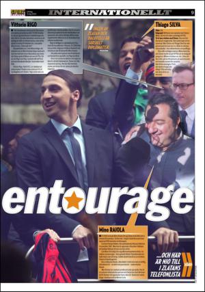 aftonbladet_sport-20140503_000_00_00_009.pdf
