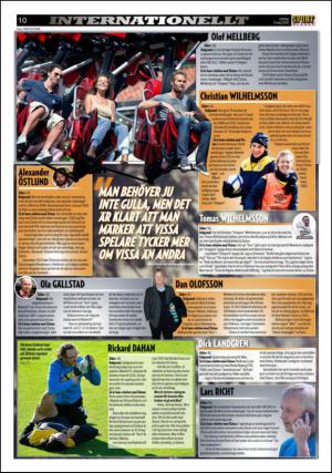 aftonbladet_sport-20140503_000_00_00_010.pdf