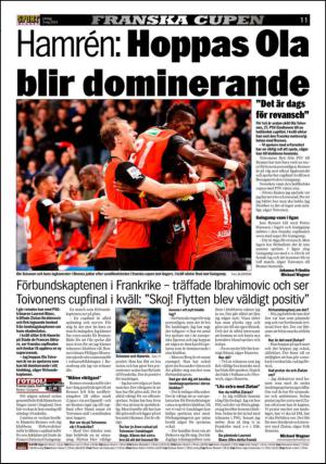 aftonbladet_sport-20140503_000_00_00_011.pdf