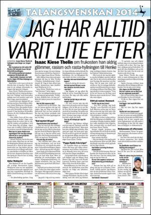 aftonbladet_sport-20140503_000_00_00_012.pdf