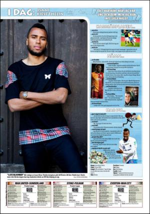 aftonbladet_sport-20140503_000_00_00_013.pdf