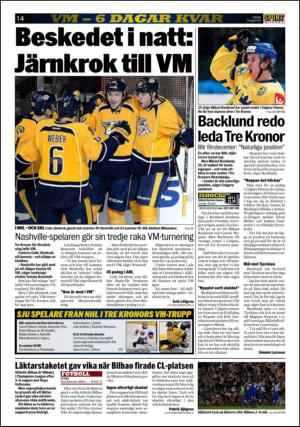 aftonbladet_sport-20140503_000_00_00_014.pdf