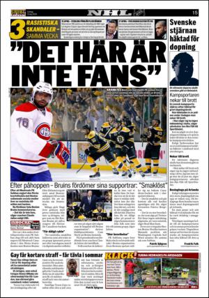 aftonbladet_sport-20140503_000_00_00_015.pdf
