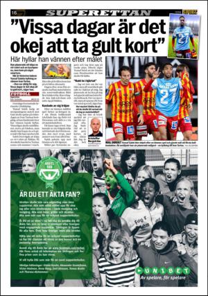 aftonbladet_sport-20140503_000_00_00_016.pdf